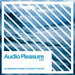 Audio Pleasure Vol 2