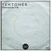 Tektones #7