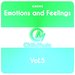 Emotions & Feelings Vol 5