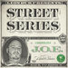 Liondub Street Series Vol 55: Back To Basics