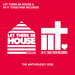 Let There Be House & In It Together Records: The Anthology 2020