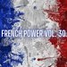 French Power Vol 30