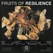 Fruits Of Resilience