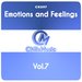 Emotions & Feelings Vol 7