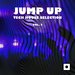 Jump Up - Tech House Selection Vol 2