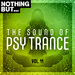 Nothing But... The Sound Of Psy Trance Vol 11