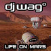 Life On Mars (Remixes)