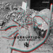 Korruption EP