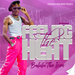Feeling The Heat (The Reissue - Explicit)