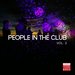 People In The Club Vol 2