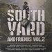 South Yard & Friends Vol 2