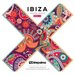 Deepalma Ibiza Winter Moods Vol 2 (unmixed tracks)