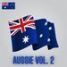 Aussie Vol 2