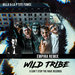 Wild Tribe (Empira Remix - Extended Version)