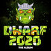DWARF 2020: The Album