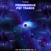 Progressive Psy Trance Top 40 Hits 2020 Vol 2