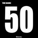 The Bank - 50th Release