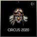Circus 2020