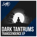 Transcendence EP