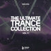 The Ultimate Trance Collection Vol 11