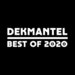 Dekmantel - Best Of 2020