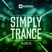 Simply Trance Vol 02