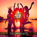 Lifeart Tulum Beats Vol 2