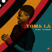 Toma La (Afro Mix)