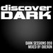 Dark Sessions 059 (unmixed tracks)