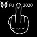 Mindocracy FU 2020