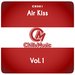 Air Kiss Vol 1