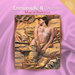 Francis Lai - Emmanuelle II: L'anti Vierge (Original Soundtrack Recording)