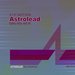 Astrolead Edits Hits Vol 3