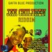 Jah Children (Riddim)