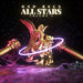 Dnd Recs All-stars Vol 2 (Explicit)