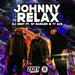 Johnny Relax - ST Ranger & TT Ace