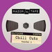 Chill Cuts Vol 3