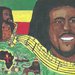 Baba Dontez - Horns For Bob Marley