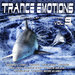 Trance Emotions Vol 9 - Best Of EDM Playlist Compilation 2021