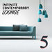 Infinite Contemporary Lounge 5