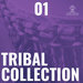 Tribal Collection Vol 1