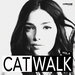 Catwalk Vol 9