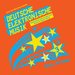 Soul Jazz Records Presents: DEUTSCHE ELEKTRONISCHE MUSIK 3 (Experimental German Rock & Electronic Music 1971-81)