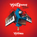 WyldGrooves Vol 2 The Sequel
