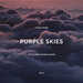 Purple Skies (Little Deep-House Clouds) Vol 4