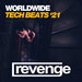 Worldwide Tech Beats '21