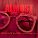 Almost Is Never Enough Vol 4 (Tech House Rockets)
