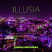 Illusia (Kanizzle Remix)