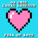 Full Of Love (Extended Mix)