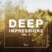 Deep Impressions Vol 4